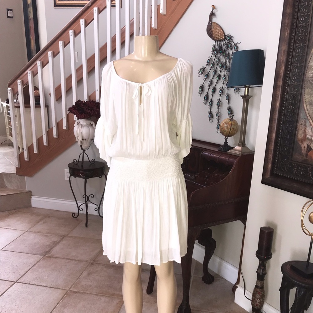 NY&Co. dress, Sz. S.  New